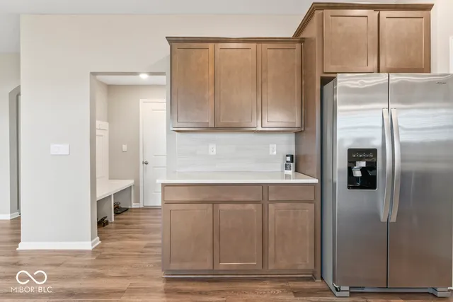 $519,000 | 6400 Flag, Whitestown, IN 46075