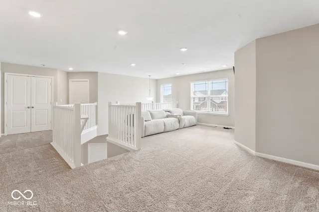 $519,000 | 6400 Flag, Whitestown, IN 46075