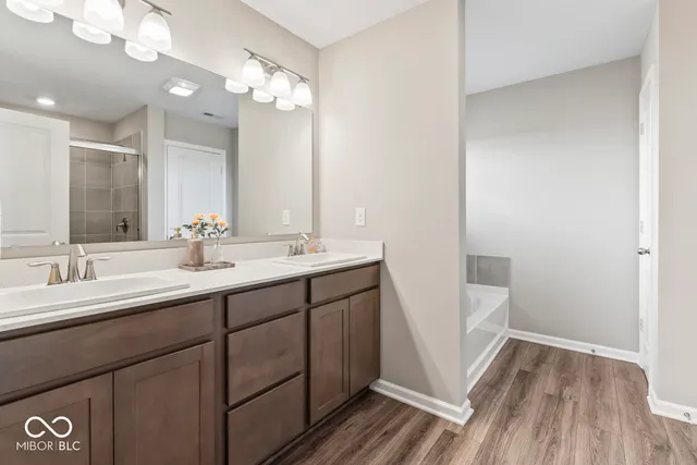 $519,000 | 6400 Flag, Whitestown, IN 46075