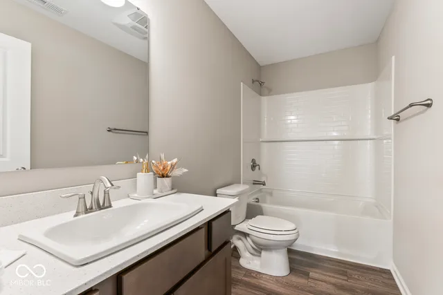 $519,000 | 6400 Flag, Whitestown, IN 46075