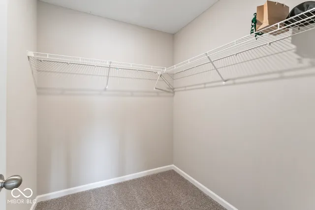 $519,000 | 6400 Flag, Whitestown, IN 46075