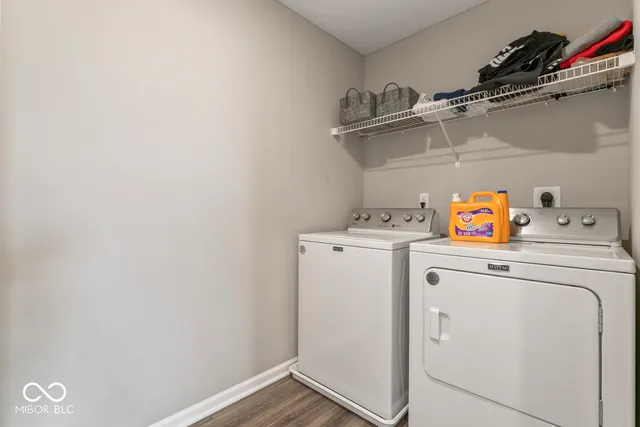 $519,000 | 6400 Flag, Whitestown, IN 46075