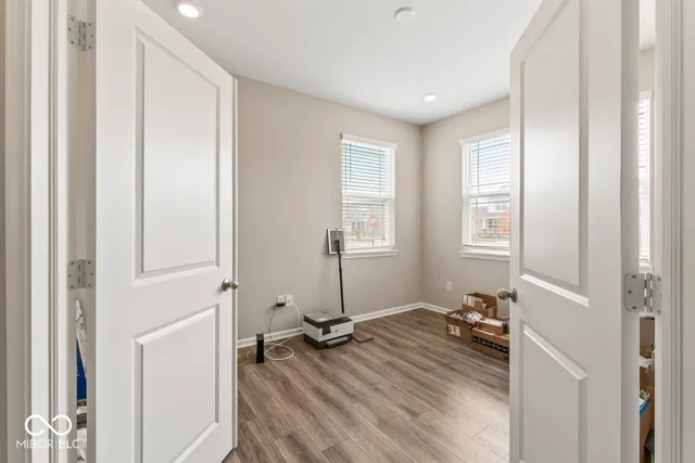 $519,000 | 6400 Flag, Whitestown, IN 46075