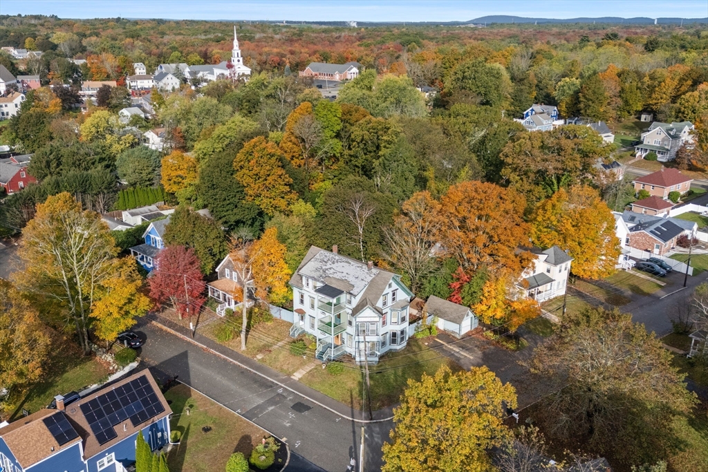 68 Robbins Street Avon, MA 02322 - Photo 13 of 15