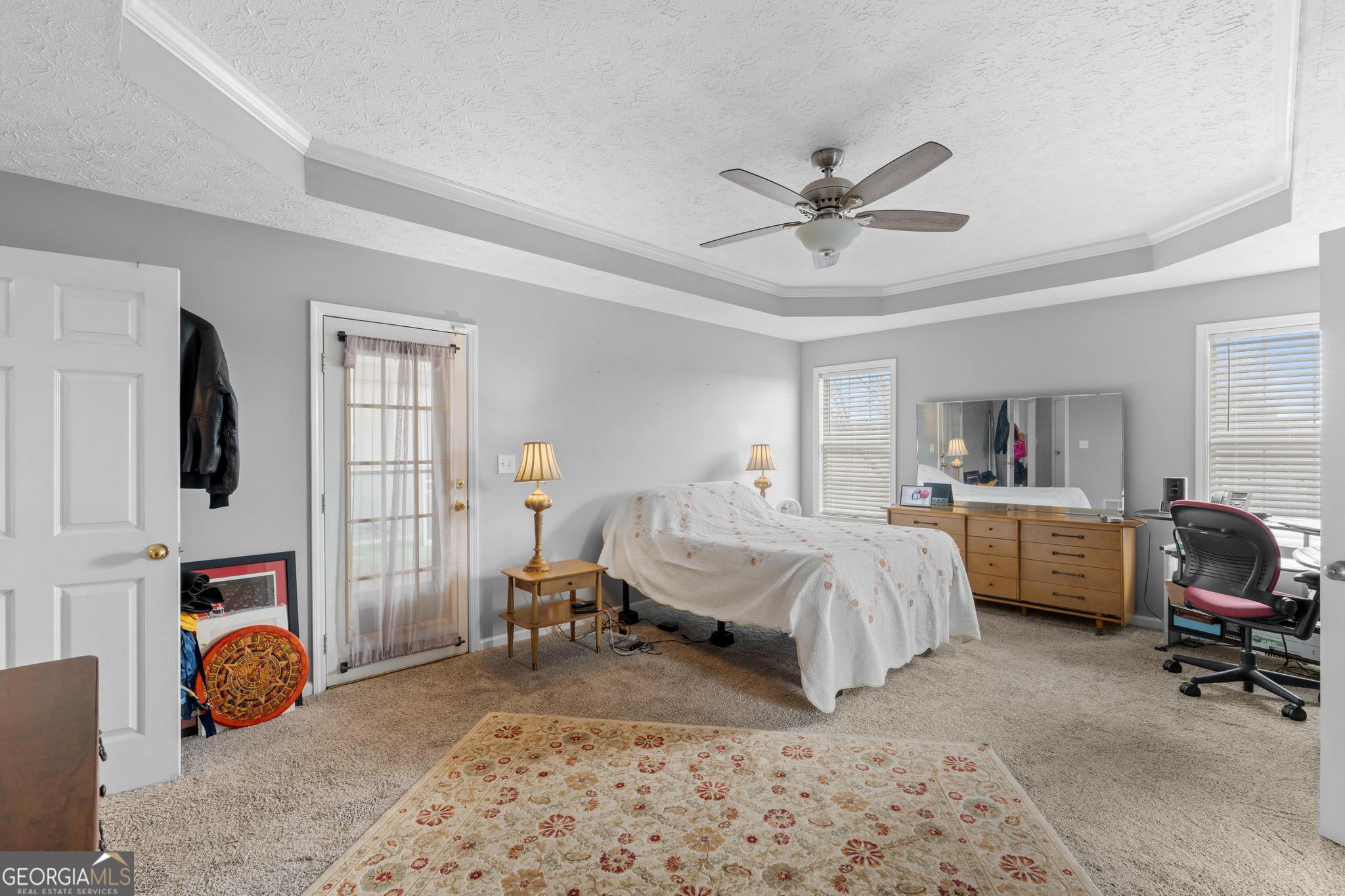 407 Trestle Road Locust Grove, GA 30248 - Photo 11 of 24 master