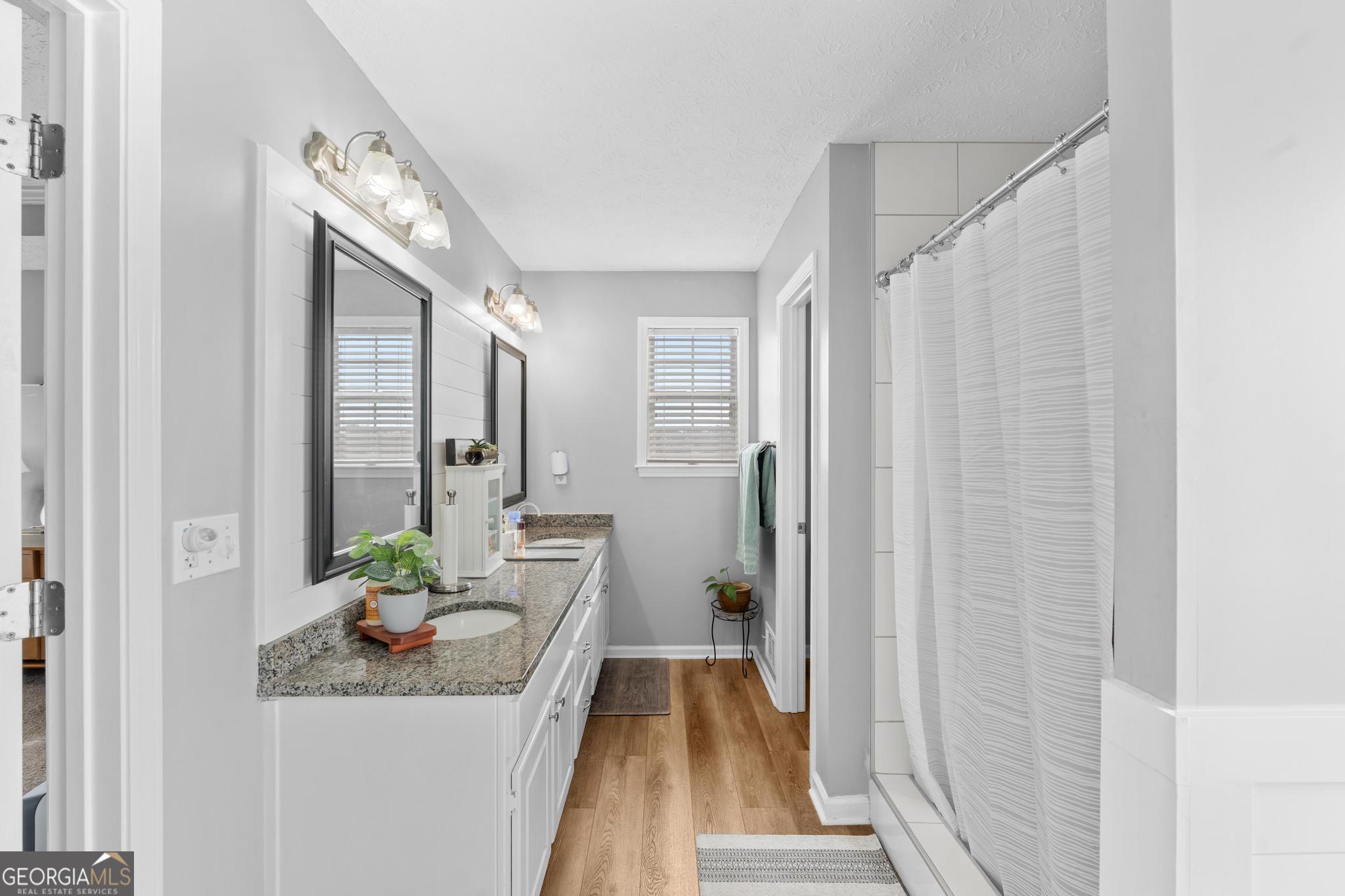 407 Trestle Road Locust Grove, GA 30248 - Photo 14 of 24 master