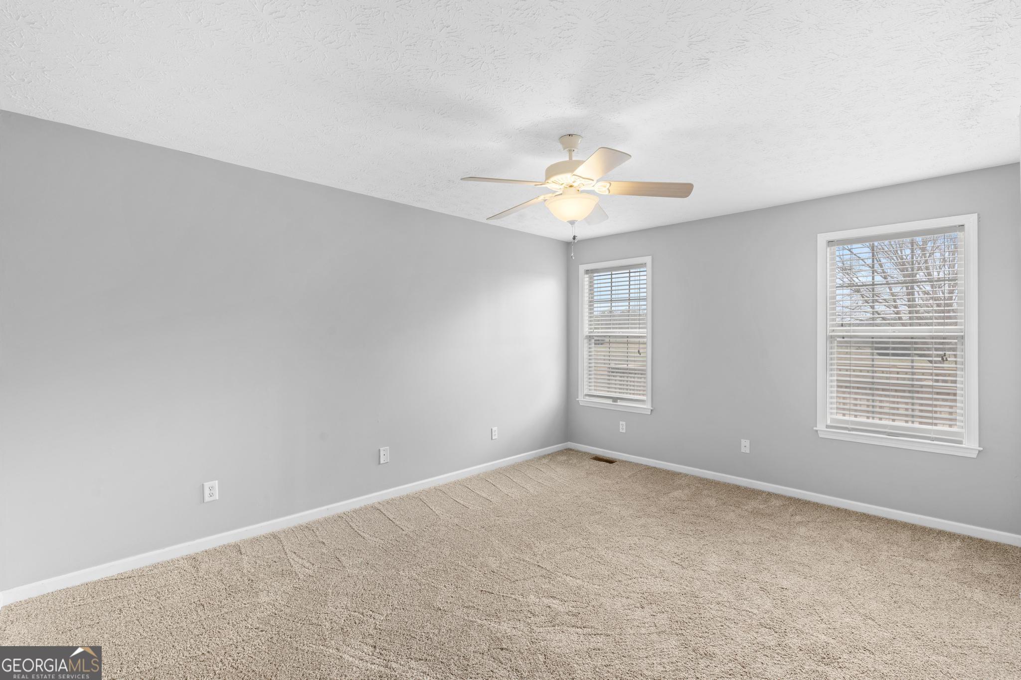 407 Trestle Road Locust Grove, GA 30248 - Photo 18 of 24 Bedroom 2