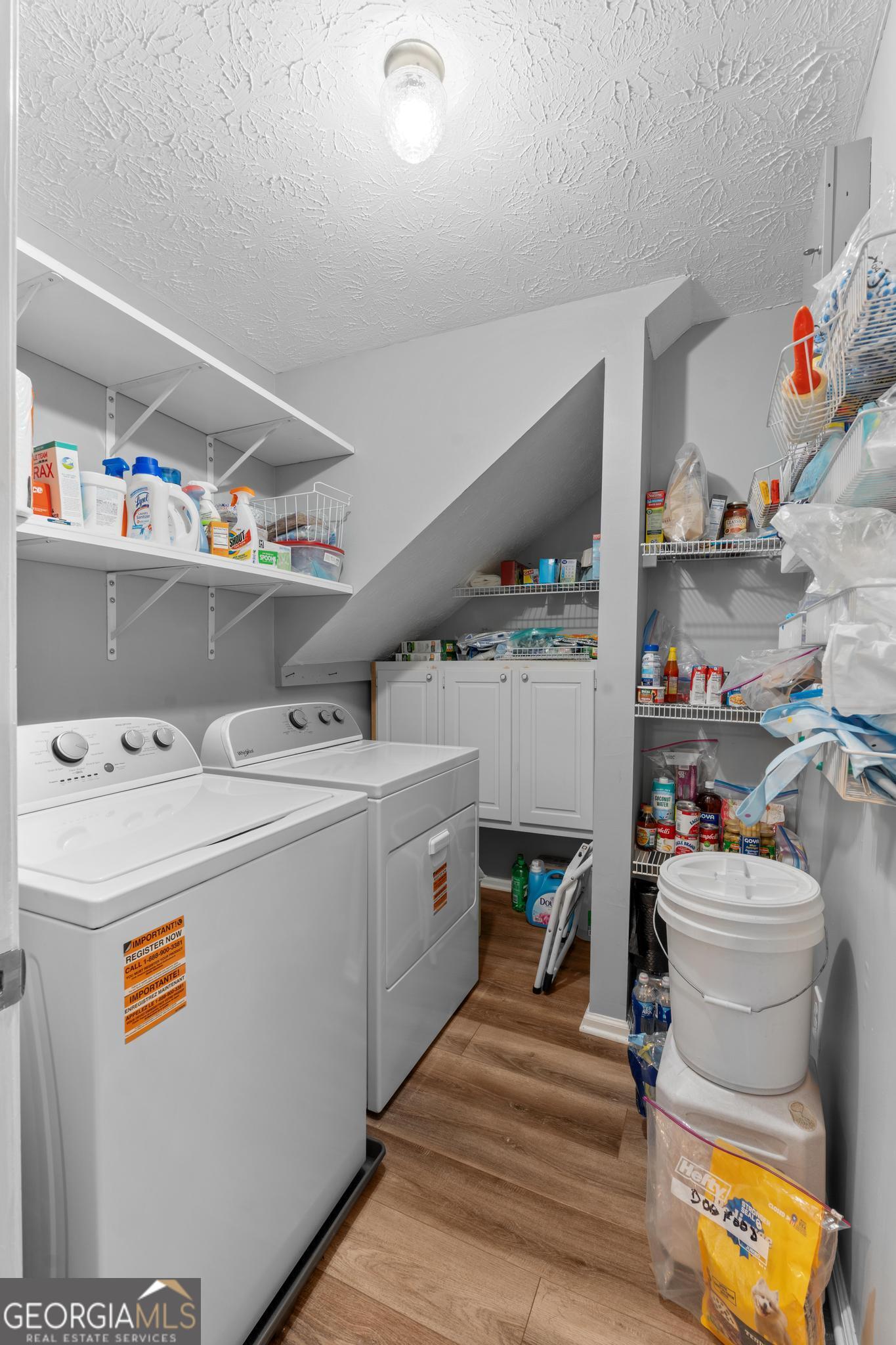 407 Trestle Road Locust Grove, GA 30248 - Photo 20 of 24