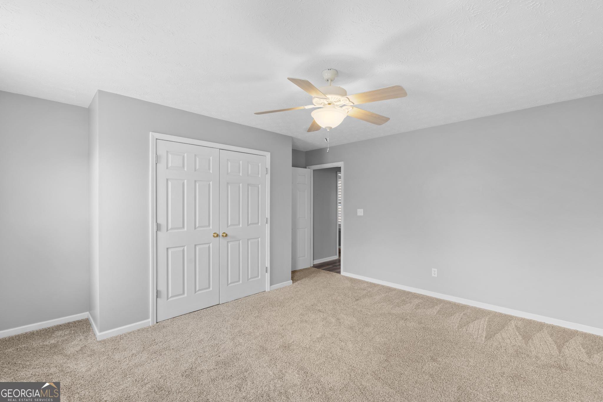 407 Trestle Road Locust Grove, GA 30248 - Photo 21 of 24 bed 3