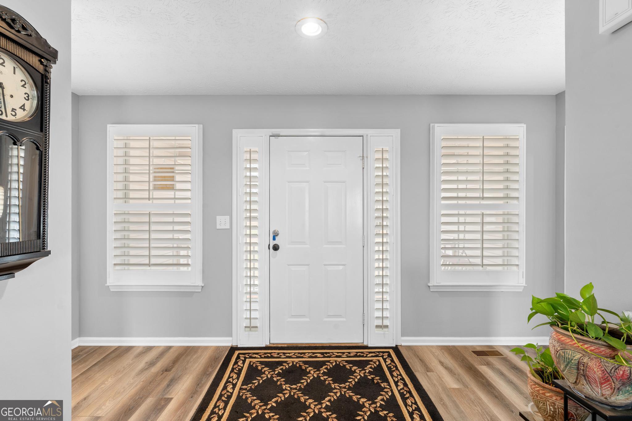 407 Trestle Road Locust Grove, GA 30248 - Photo 22 of 24