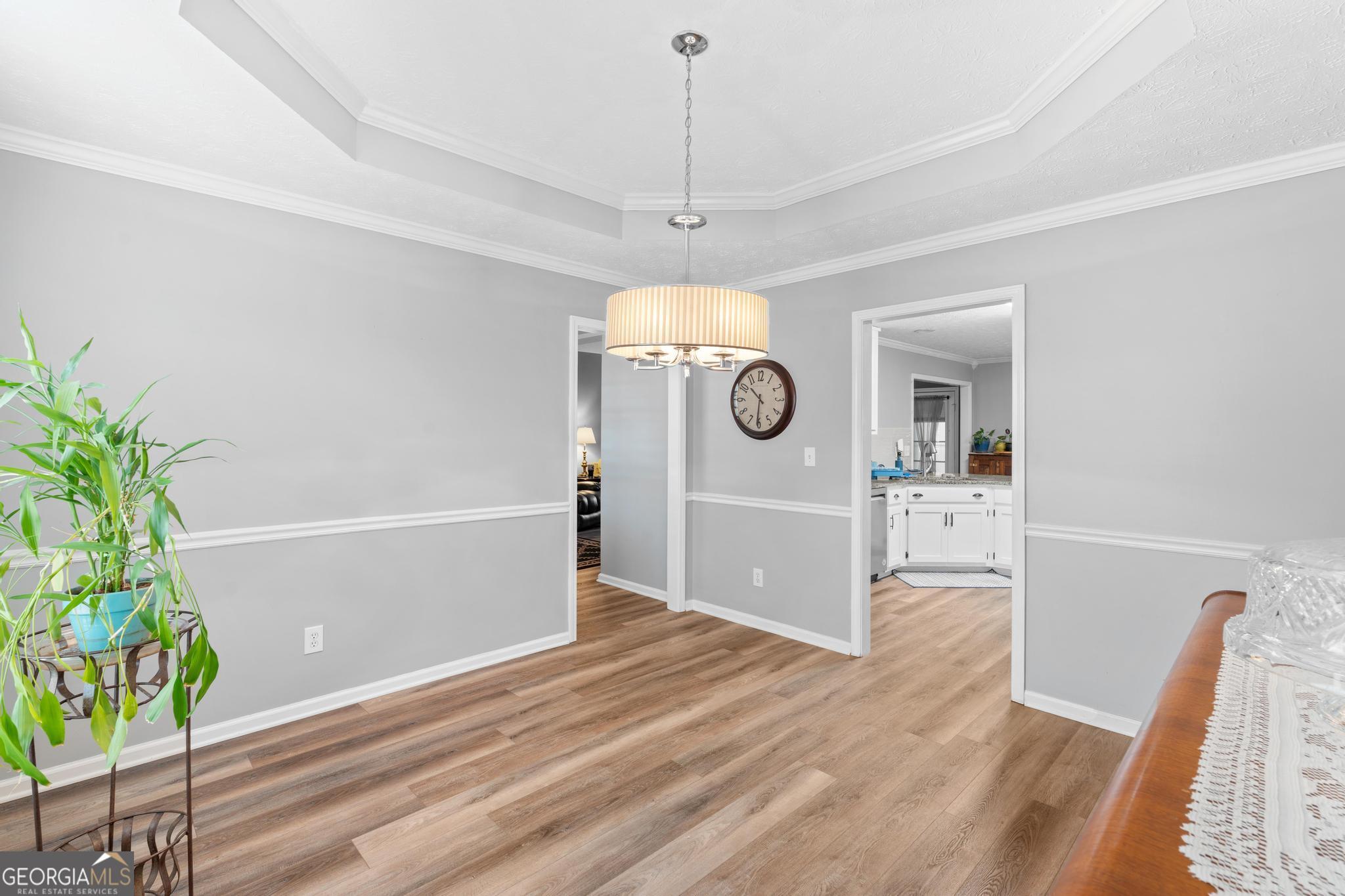 407 Trestle Road Locust Grove, GA 30248 - Photo 10 of 24