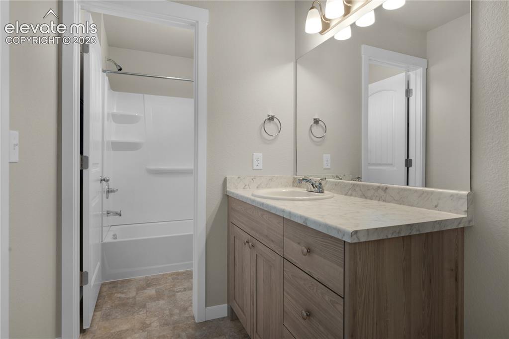 6654 Rawhide Rdg View Colorado Springs, CO 80915 - Photo 19 of 29