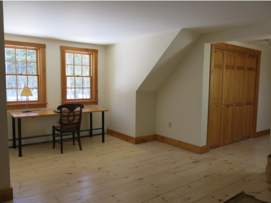 131 East Harrisville Road Dublin, NH 03444 - Photo 22 of 28