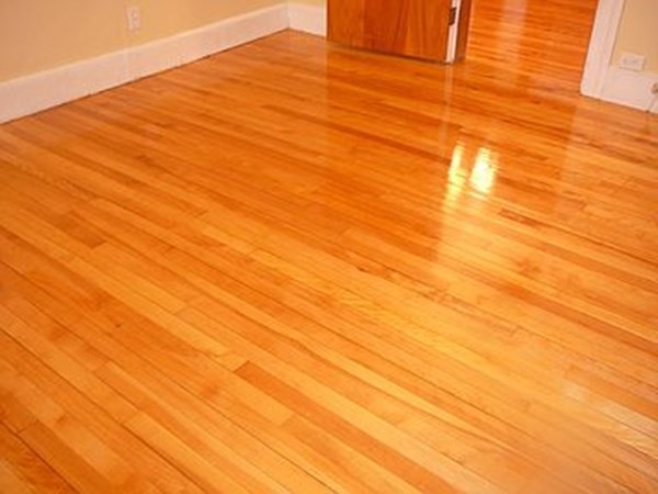 4 Guild Road Worcester, MA 01602 - Photo 15 of 30 a view of basketball court