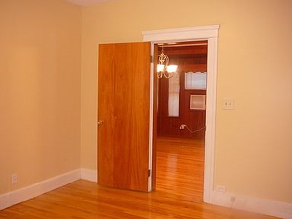 4 Guild Road Worcester, MA 01602 - Photo 16 of 30 a view of a bathroom with wooden floor