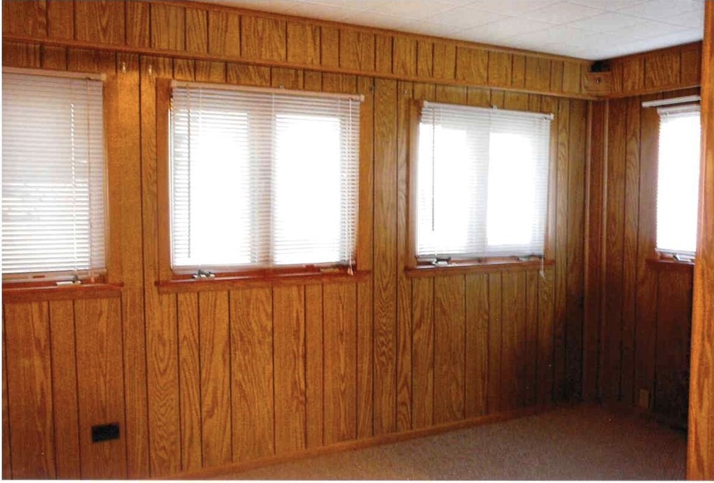 4 Guild Road Worcester, MA 01602 - Photo 20 of 30 a view of a room with a window
