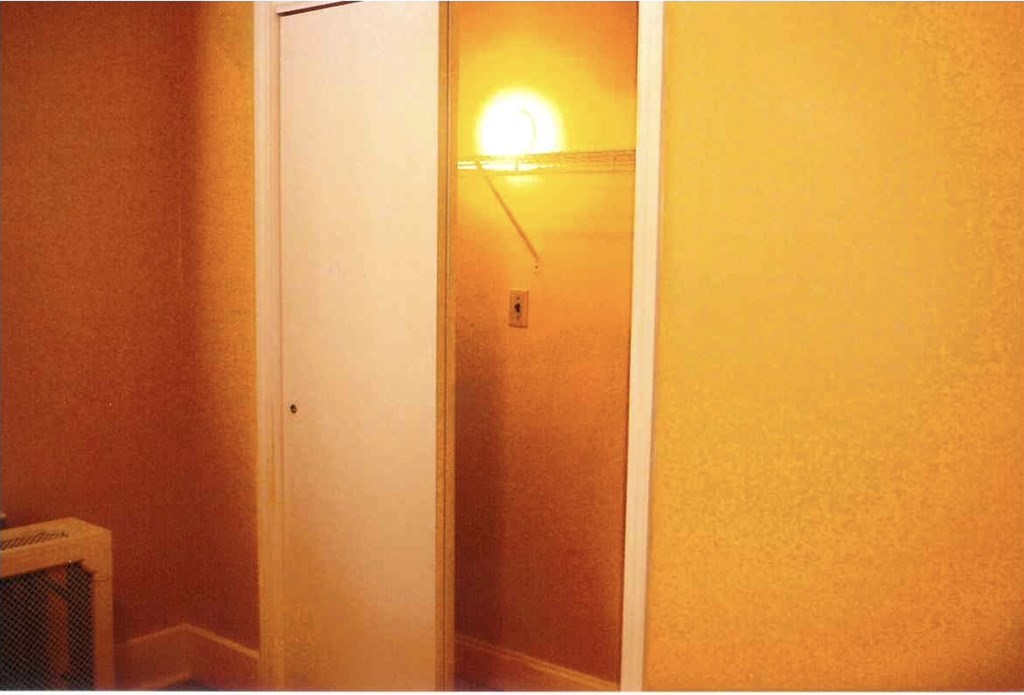 4 Guild Road Worcester, MA 01602 - Photo 21 of 30 a bathroom with a shower