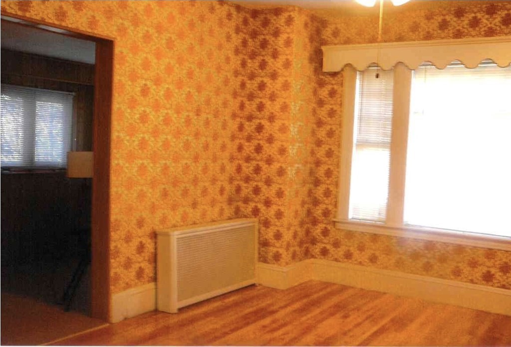 4 Guild Road Worcester, MA 01602 - Photo 24 of 30 a view of a bathroom with a shower