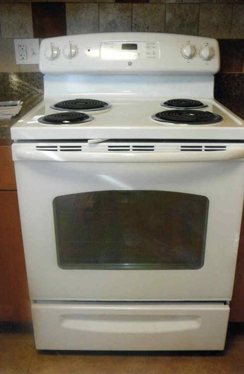 4 Guild Road Worcester, MA 01602 - Photo 29 of 30 a close view of appliances