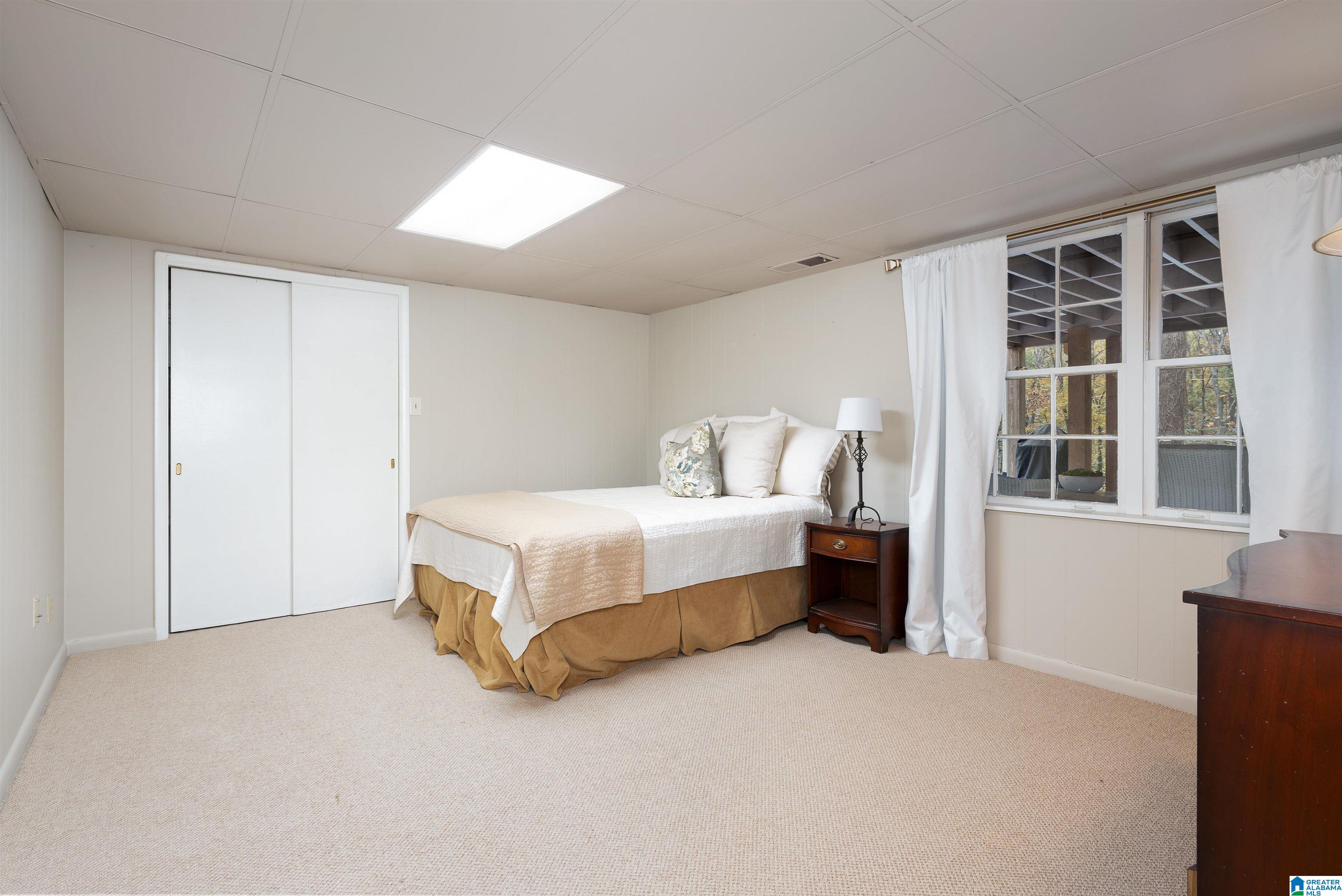 1348 Willoughby Road Birmingham, AL 35216 - Photo 36 of 50