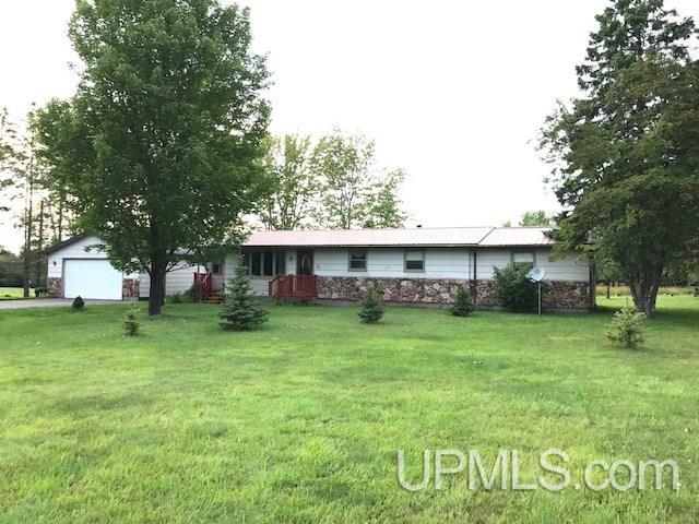 18239 2nd Sand Beach Road Lanse, MI 49946 - Photo 22 of 22 Gallery Image 22