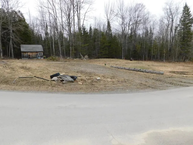 $50,000 | 21 Stickney Hill Road, Athens, ME 04912