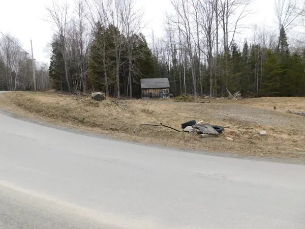 $45,000 | 21 Stickney Hill Road, Athens, ME 04912