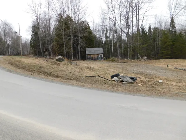 $50,000 | 21 Stickney Hill Road, Athens, ME 04912