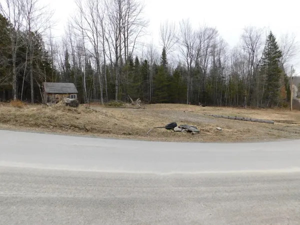 $45,000 | 21 Stickney Hill Road, Athens, ME 04912