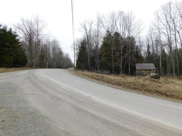 $45,000 | 21 Stickney Hill Road, Athens, ME 04912