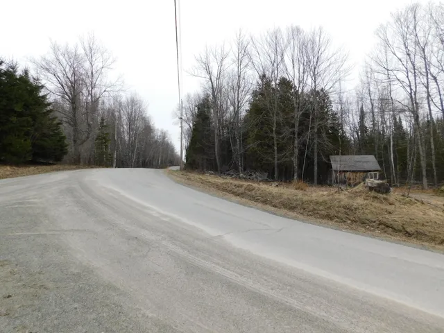 $50,000 | 21 Stickney Hill Road, Athens, ME 04912