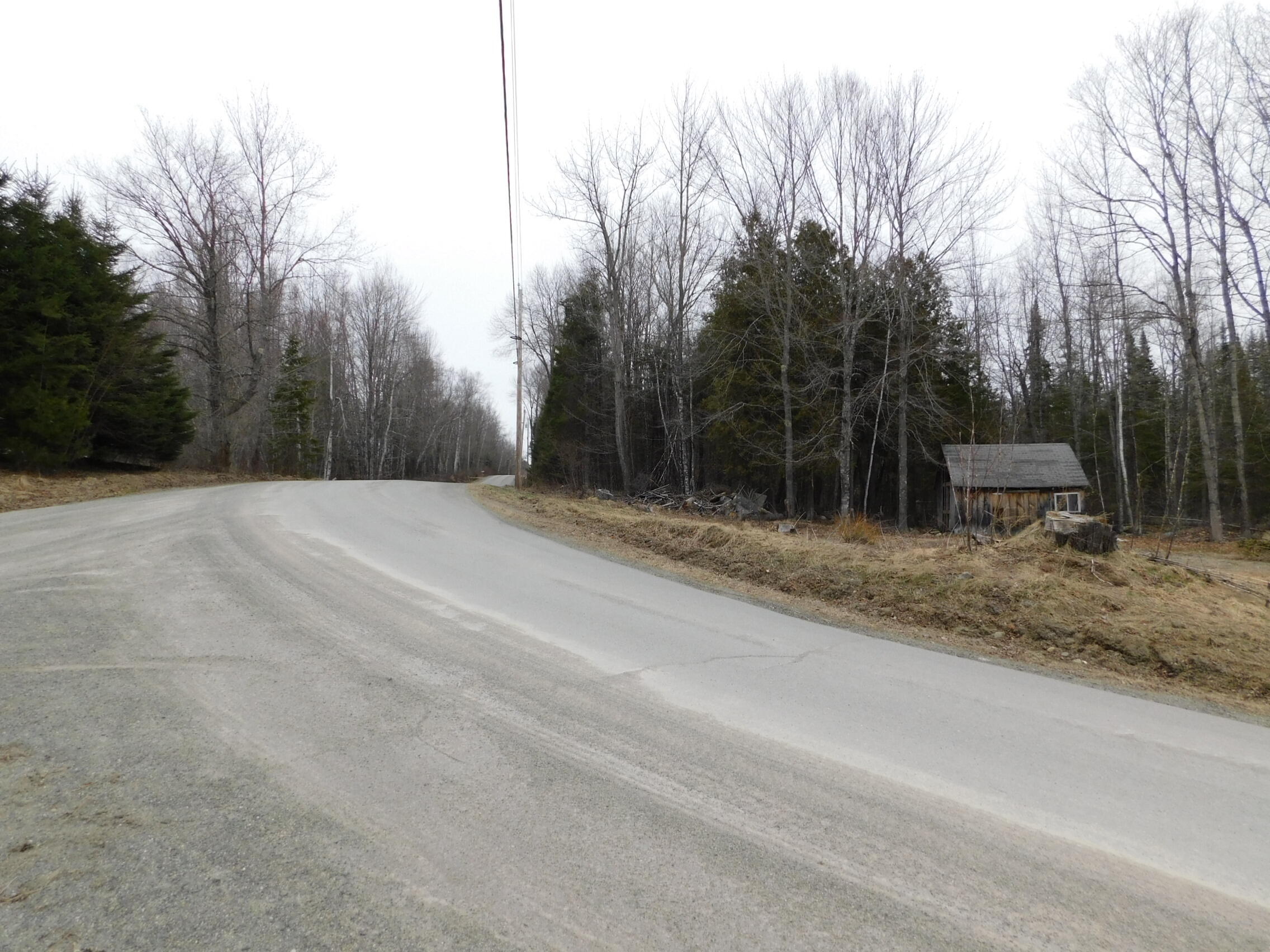 21 Stickney Hill Road Athens, ME 04912 - Photo 5 of 9 DSCN2410