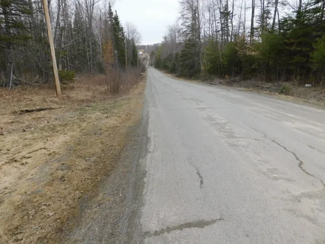 $50,000 | 21 Stickney Hill Road, Athens, ME 04912