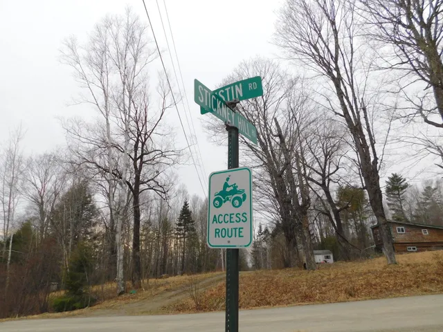 $50,000 | 21 Stickney Hill Road, Athens, ME 04912