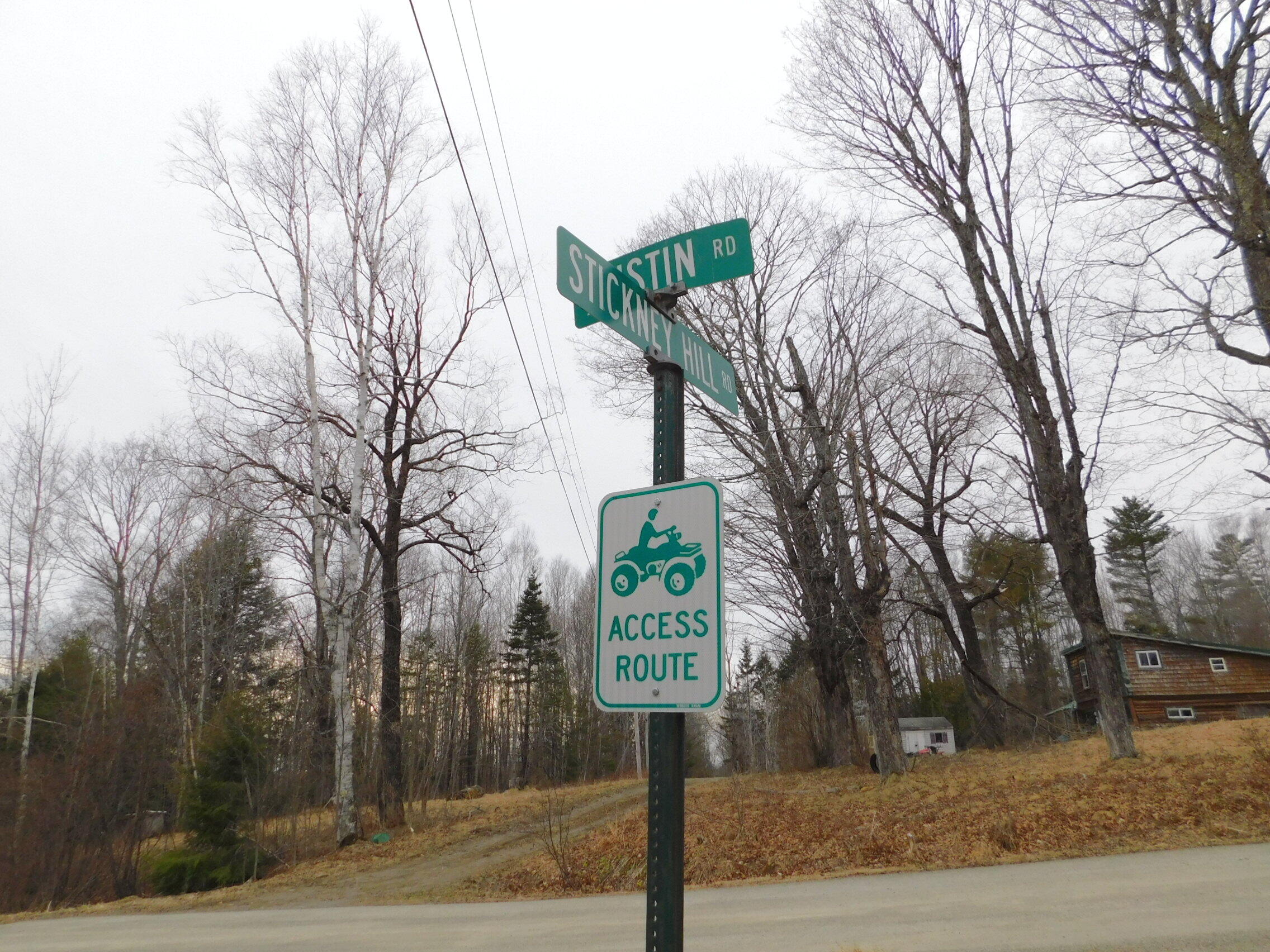 21 Stickney Hill Road Athens, ME 04912 - Photo 7 of 9 DSCN2409