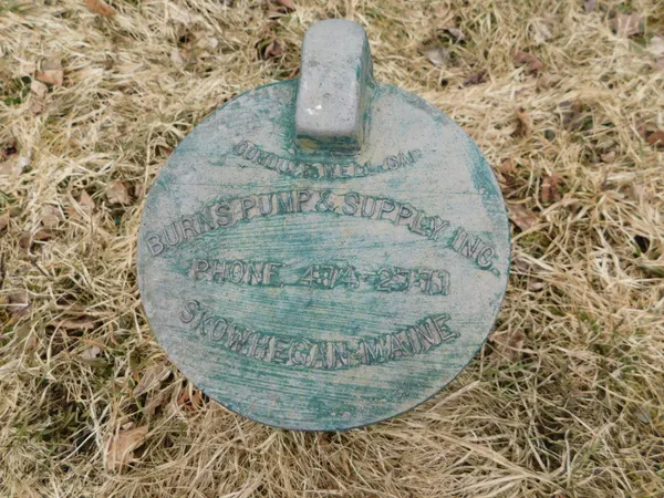 $45,000 | 21 Stickney Hill Road, Athens, ME 04912