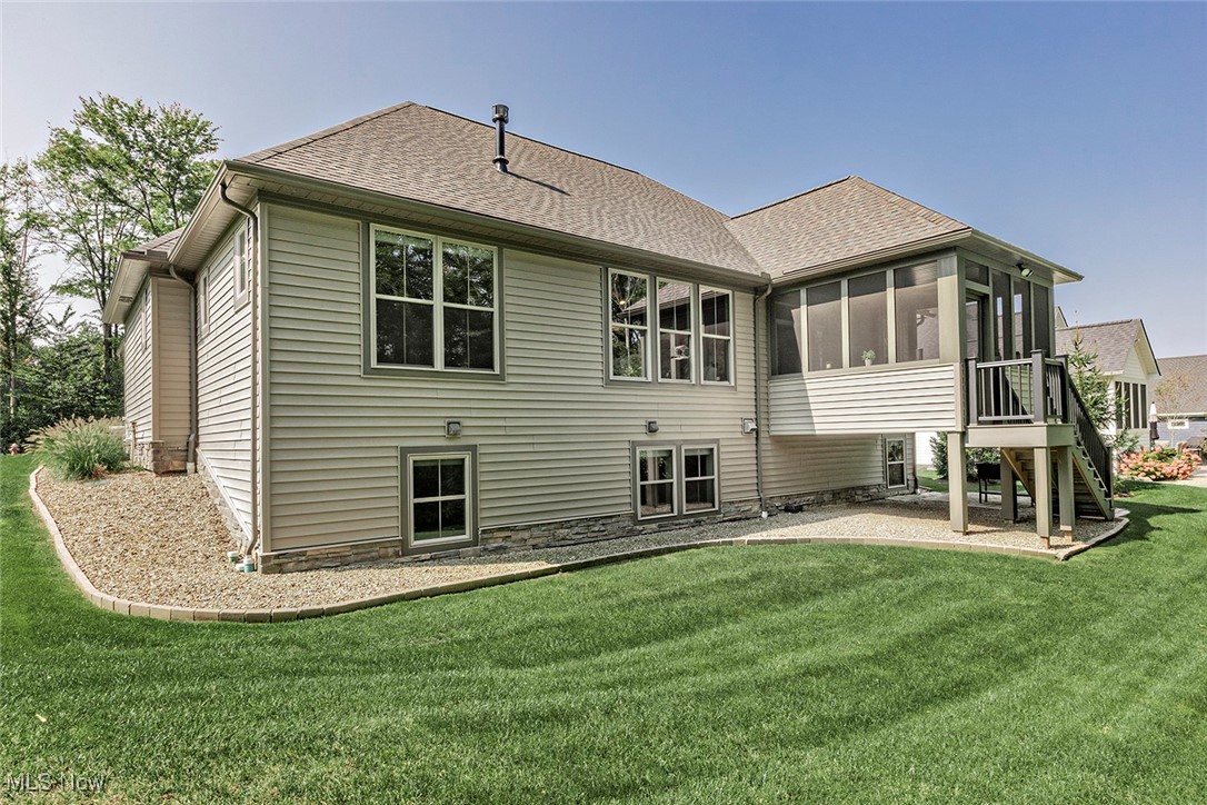 8086 Canyon Ridge Chagrin Falls, OH 44023 - Photo 34 of 38 Gallery Image 34