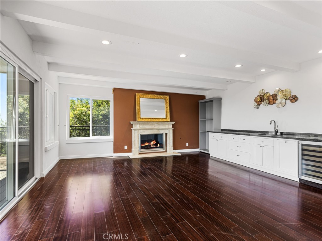23600 Ridge Line Road Diamond Bar, CA 91765 - Photo 27 of 44 Gallery Image 27