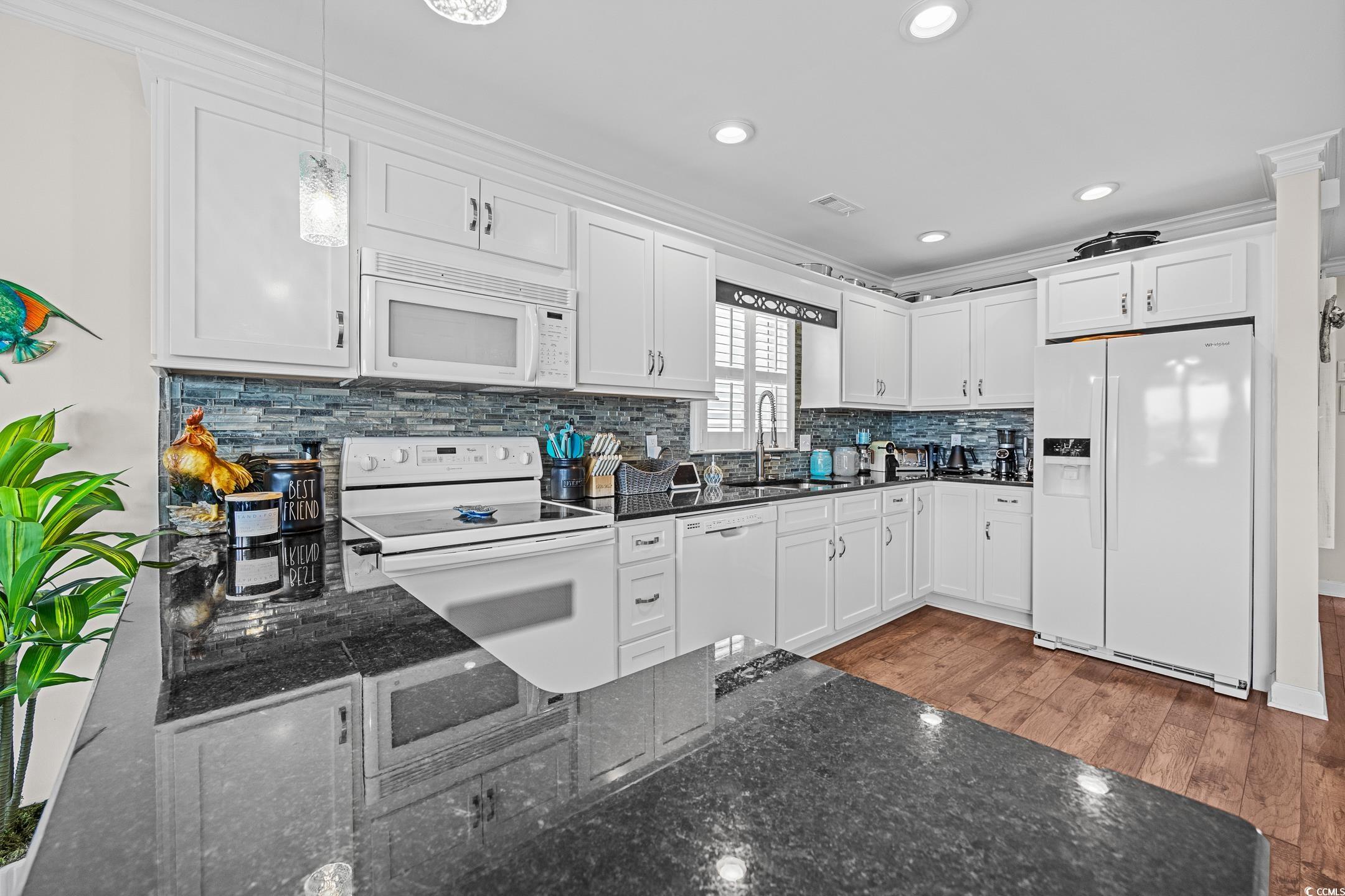 4534 Landing Road Little River, SC 29566 - Photo 12 of 40