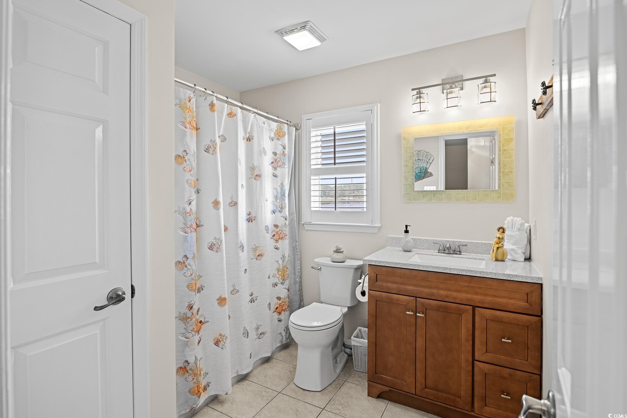 4534 Landing Road Little River, SC 29566 - Photo 24 of 40