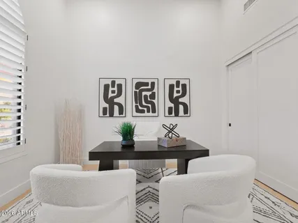 $3,395,000 | 9826 North 131st Street, Scottsdale, AZ 85259
