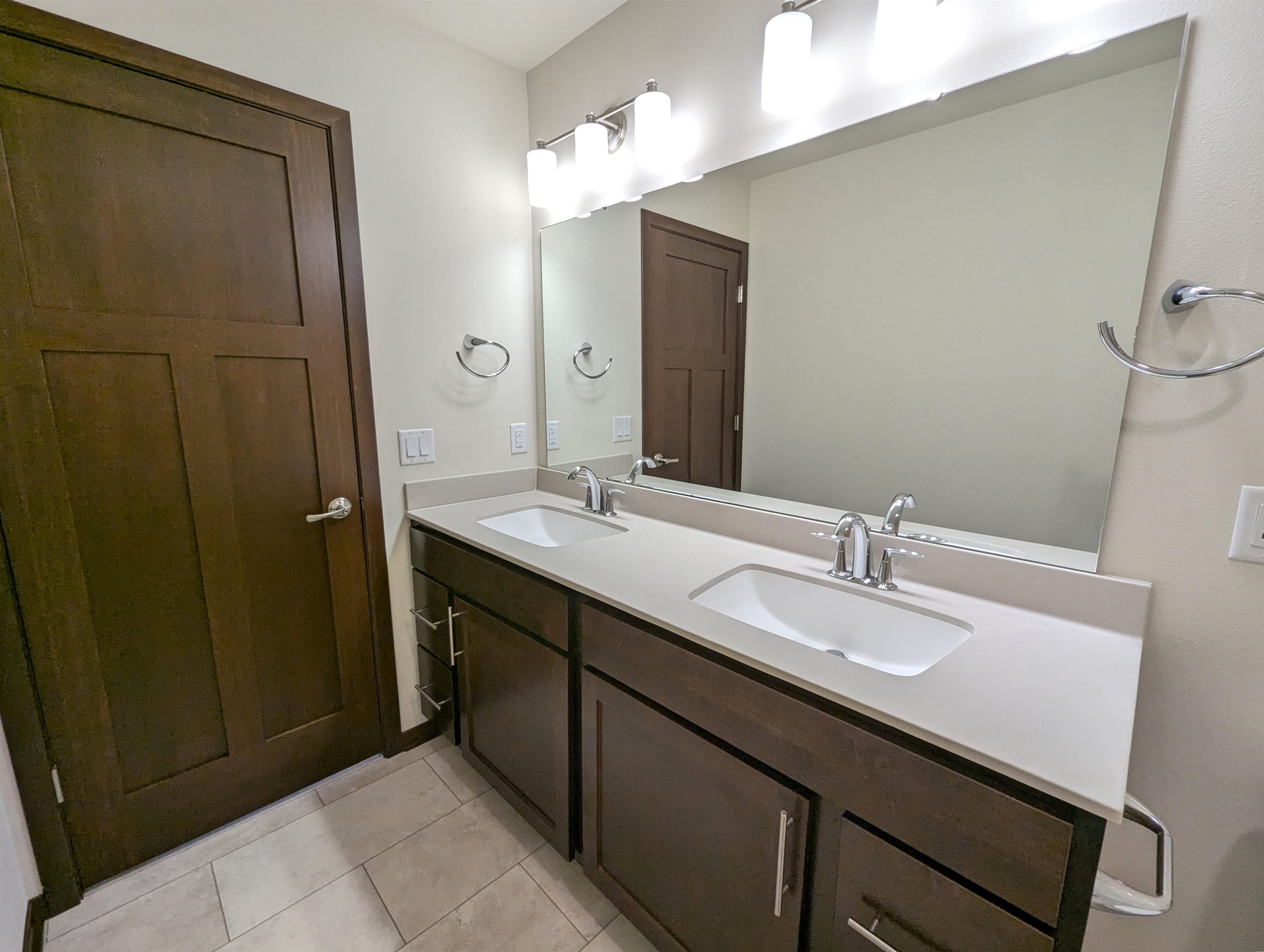 4816 Romaine Road Fitchburg, WI 53711 - Photo 31 of 35