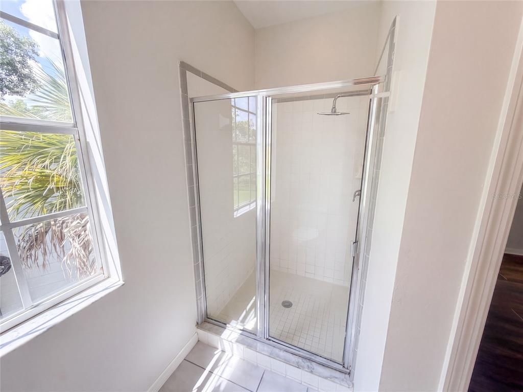 120 Longbranch Road Winter Park, FL 32792 - Photo 32 of 40 Gallery Image 32