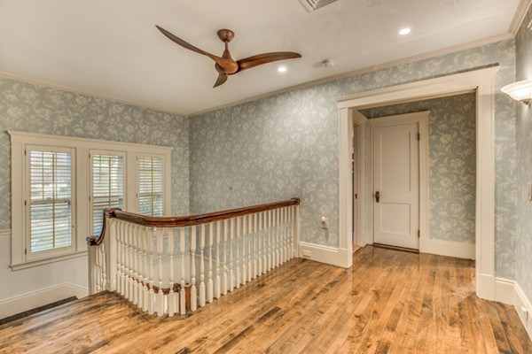24 Mountwood Road Swampscott, MA 01907 - Photo 17 of 27 Gallery Image 17