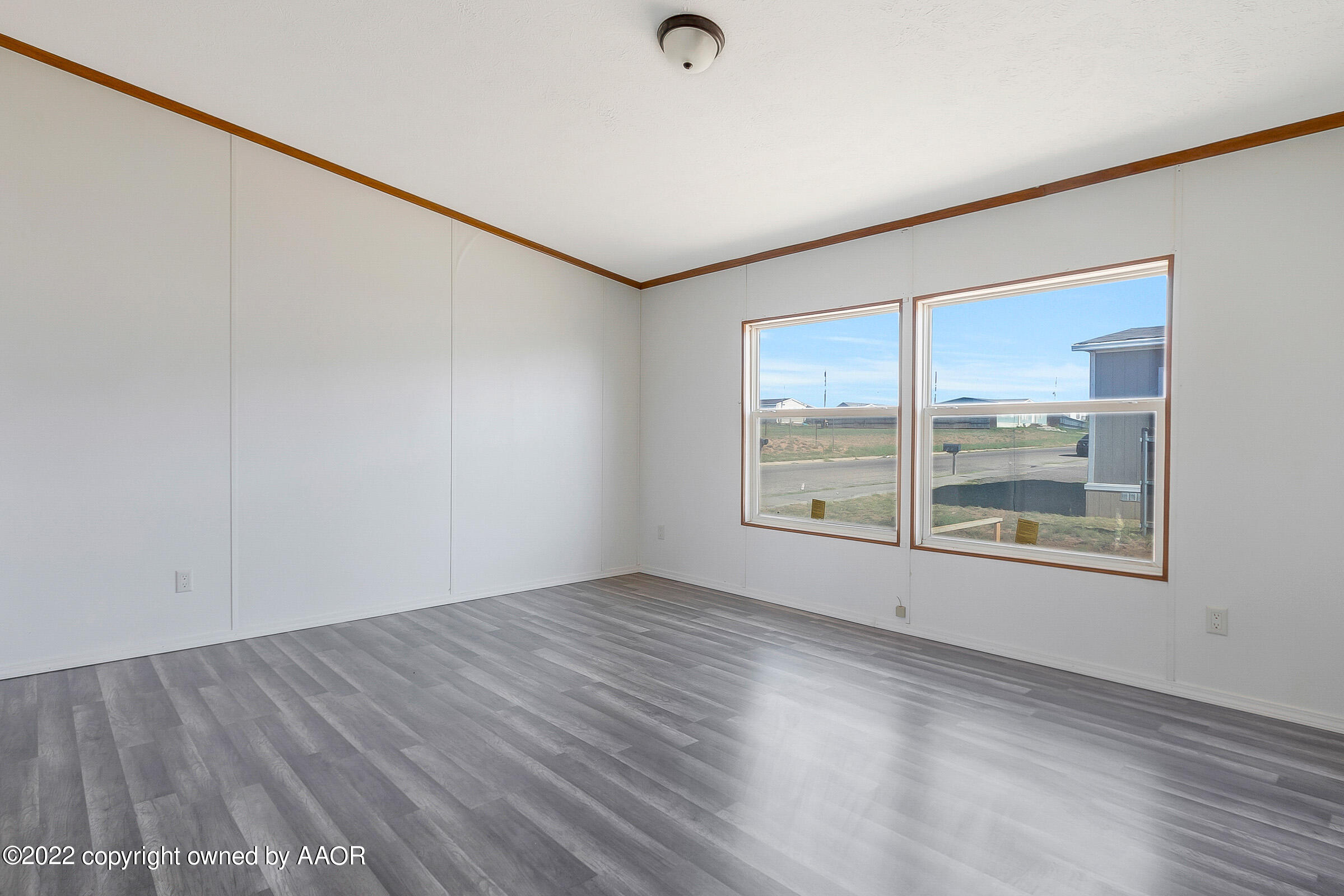 4611 Tank Lane Amarillo, TX 79118 - Photo 7 of 13 011_Master Bedroom