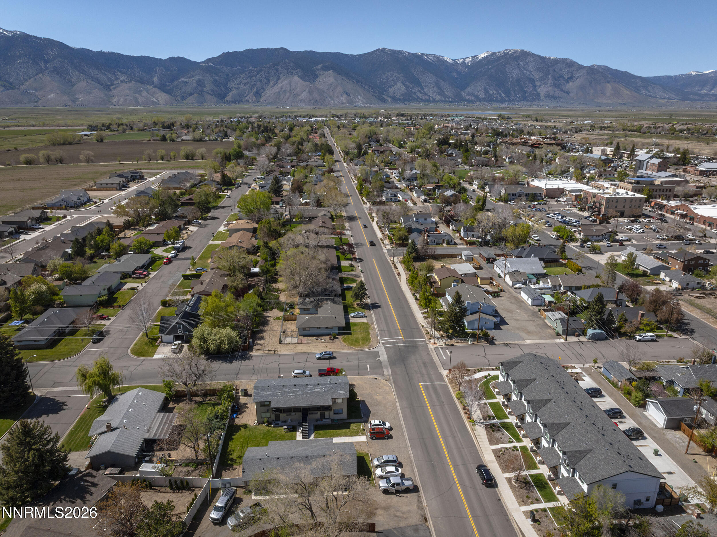 1534 County Road Minden, NV 89423 - Photo 8 of 30 9-print-DJI_0310