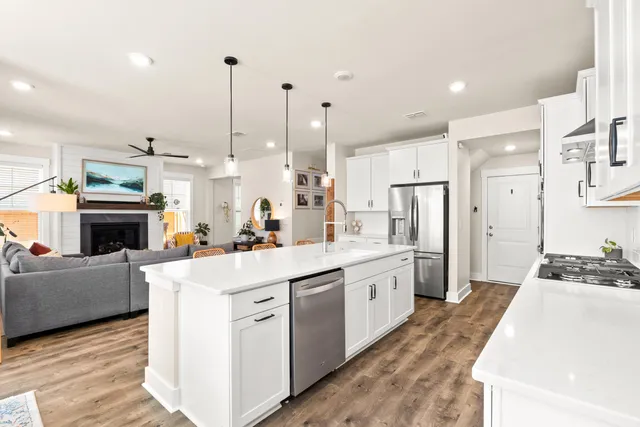 $500,000 | 147 Harbor Trace Lane, Summerville, SC 29486