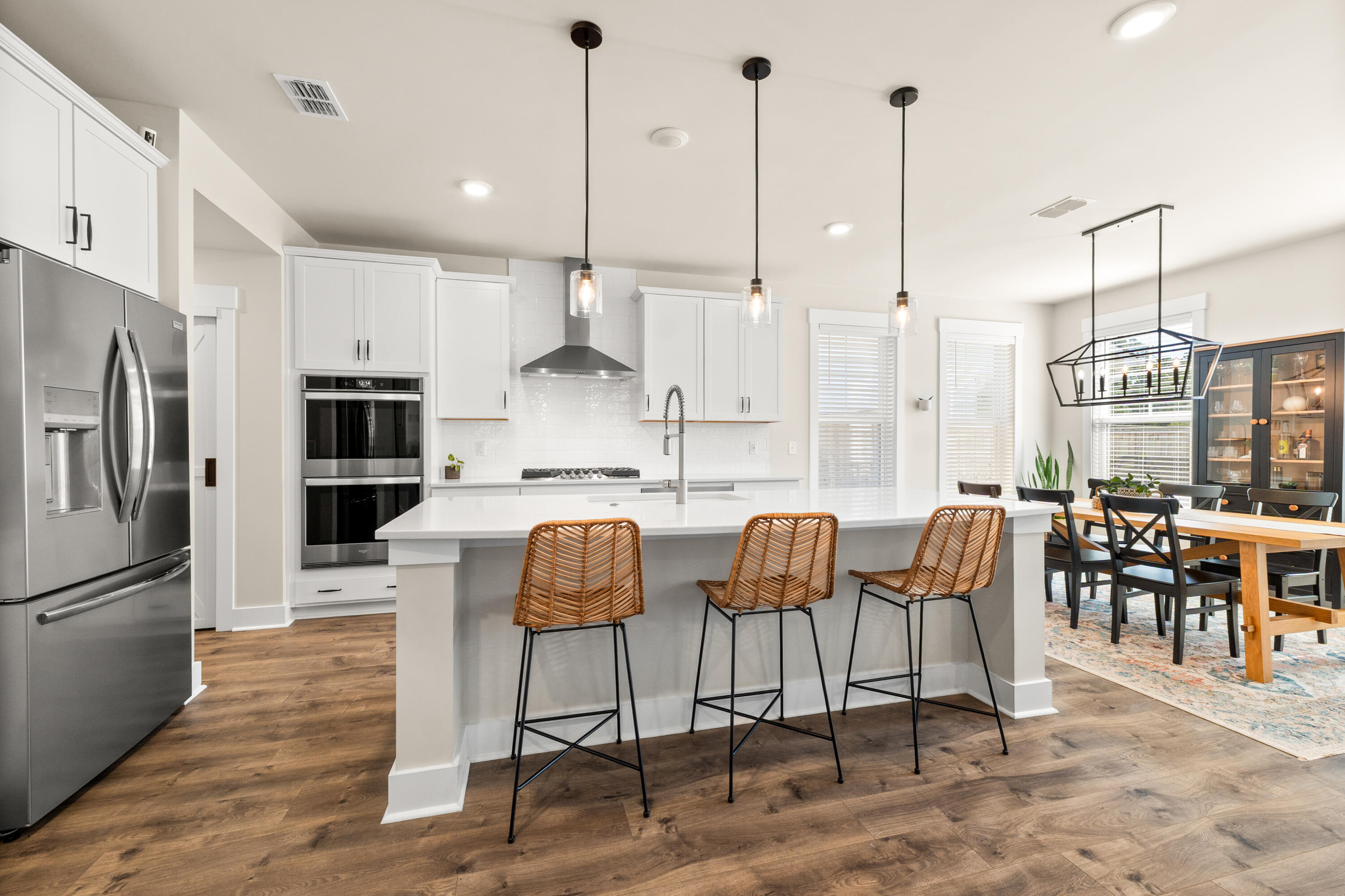 147 Harbor Trace Lane Summerville, SC 29486 - Photo 14 of 62 wappoo-26
