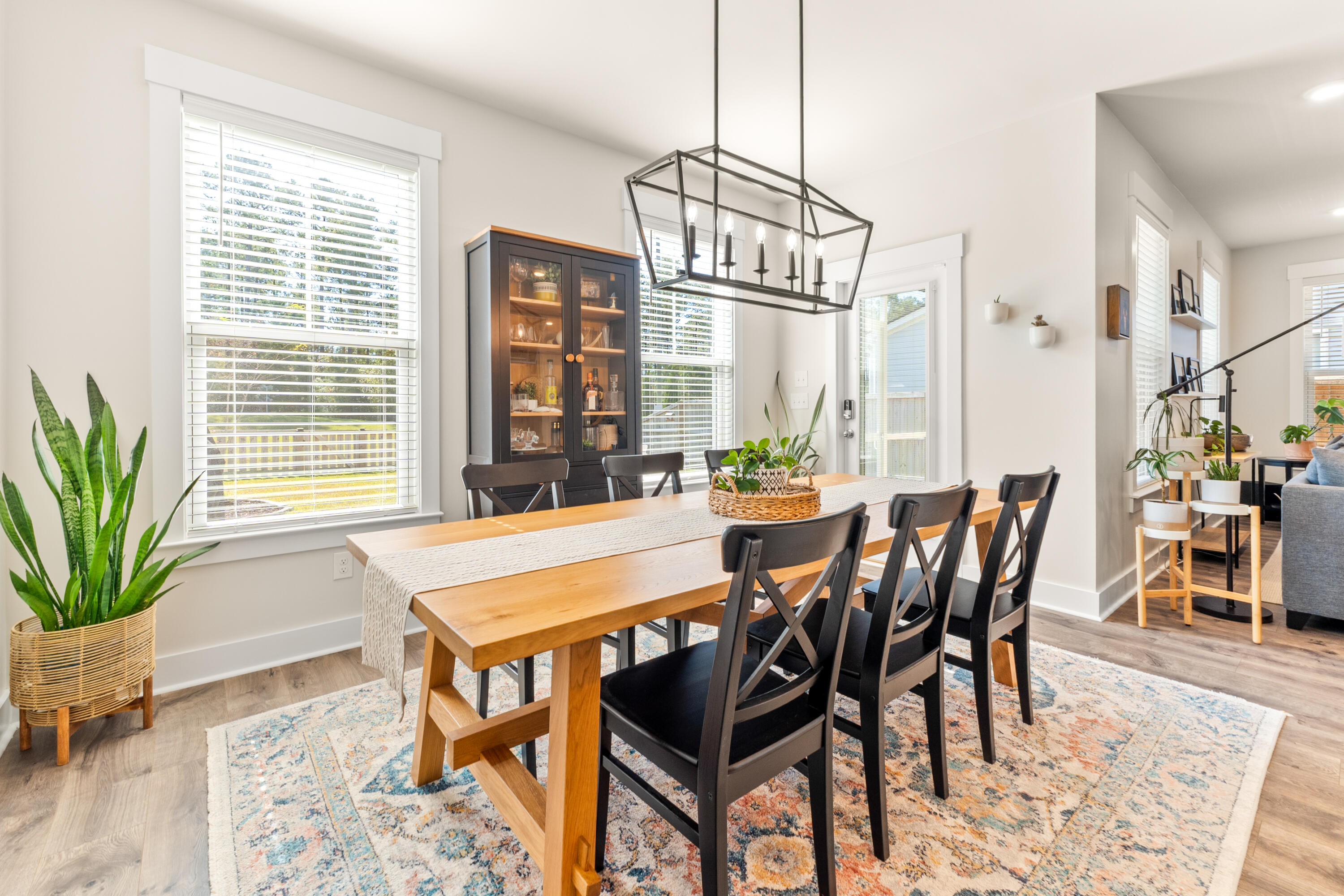 147 Harbor Trace Lane Summerville, SC 29486 - Photo 20 of 62 wappoo-13