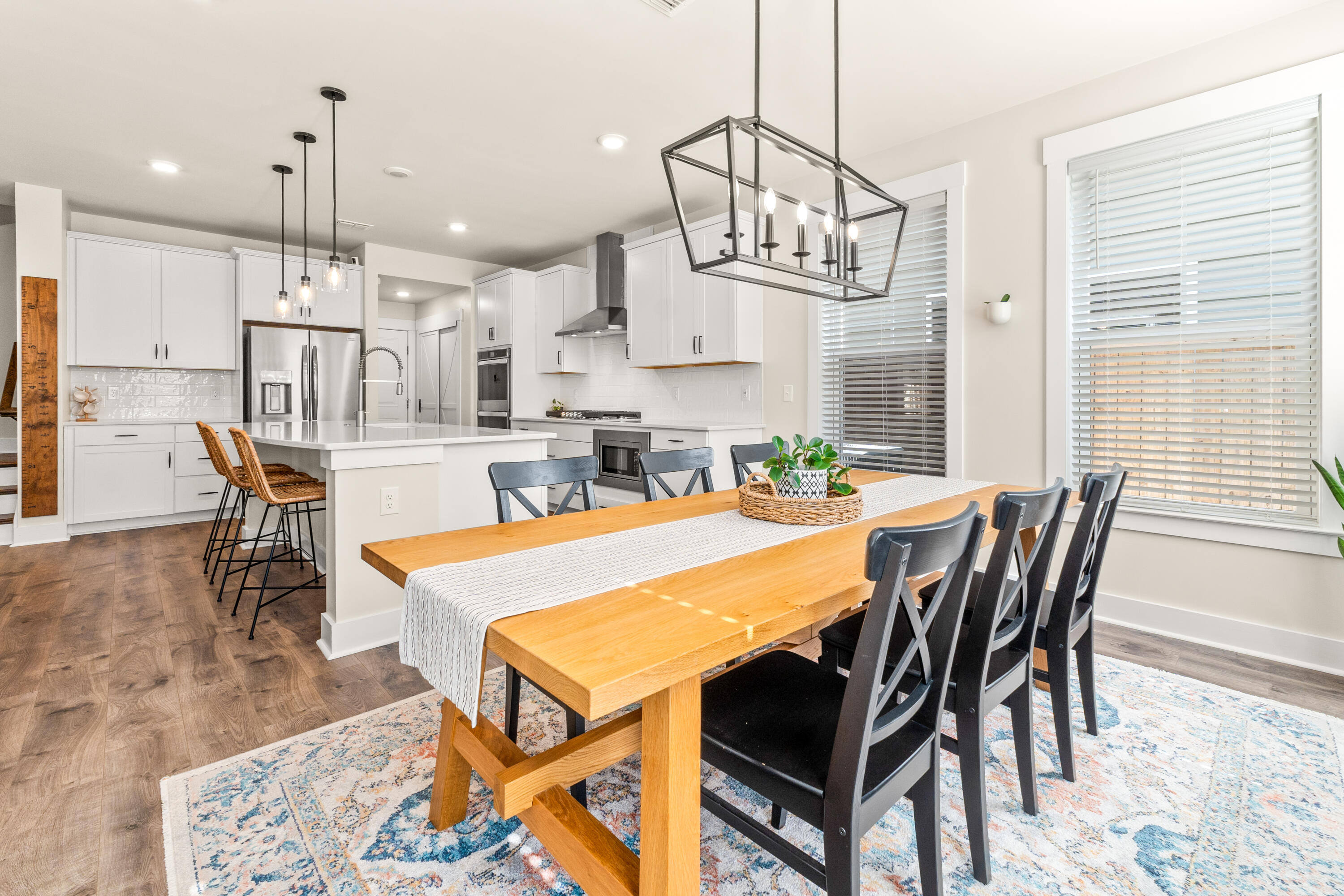 147 Harbor Trace Lane Summerville, SC 29486 - Photo 21 of 62 wappoo-14